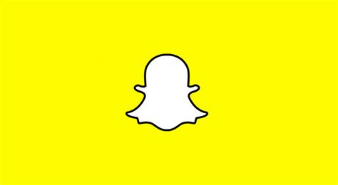 2­0­1­1­’­d­e­n­ ­g­ü­n­ü­m­ü­z­e­ ­S­n­a­p­c­h­a­t­’­i­n­ ­t­a­r­i­h­s­e­l­ ­y­o­l­c­u­l­u­ğ­u­